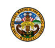 County of San Diego
