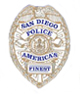 San Diego Police