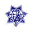 San Diego Sheriff