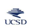 UCSD